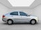 2020 Chevrolet Aveo 1.5 Lt Mt