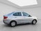 2020 Chevrolet Aveo 1.5 Lt Mt
