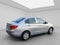 2020 Chevrolet Aveo 1.5 Lt Mt
