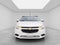 2022 Chevrolet Aveo 1.5 Ls Mt