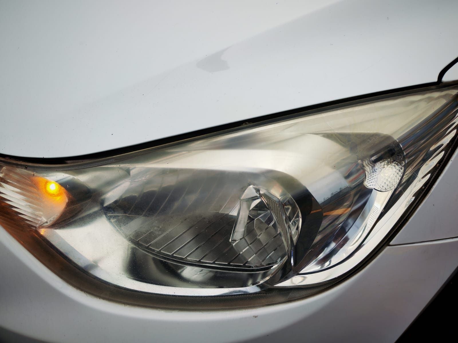 2022 Chevrolet Aveo 1.5 Ls Mt