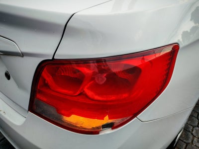 2022 Chevrolet Aveo 1.5 Ls Mt