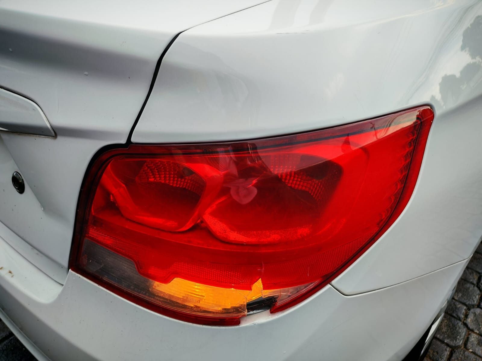 2022 Chevrolet Aveo 1.5 Ls Mt