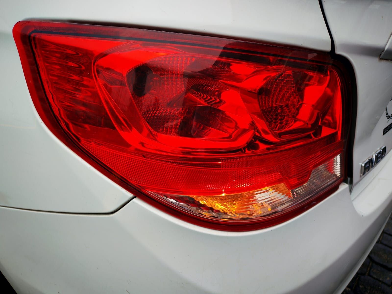 2022 Chevrolet Aveo 1.5 Ls Mt