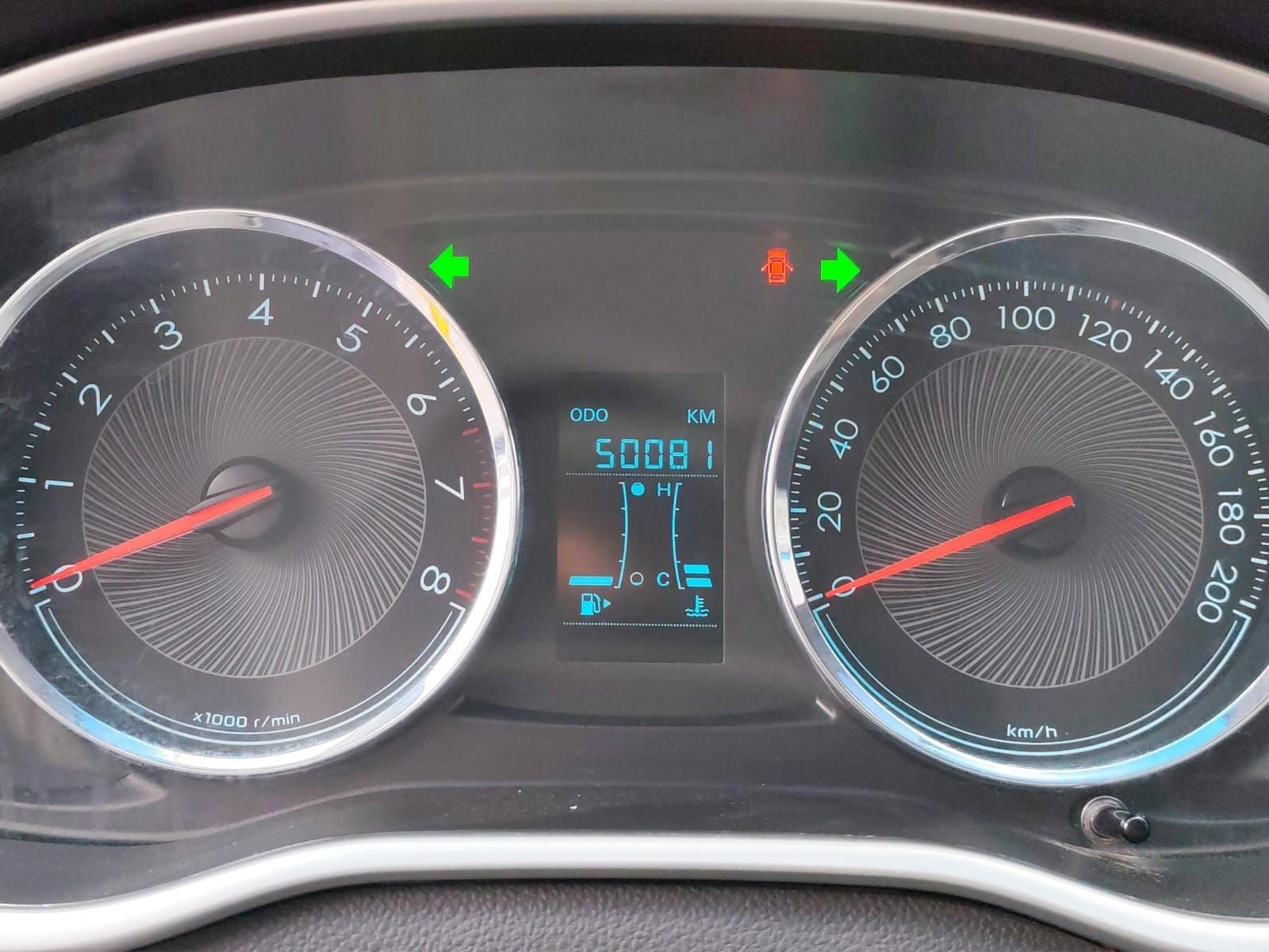 2022 Chevrolet Aveo 1.5 Ls Mt