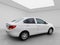2022 Chevrolet Aveo 1.5 Ls Mt