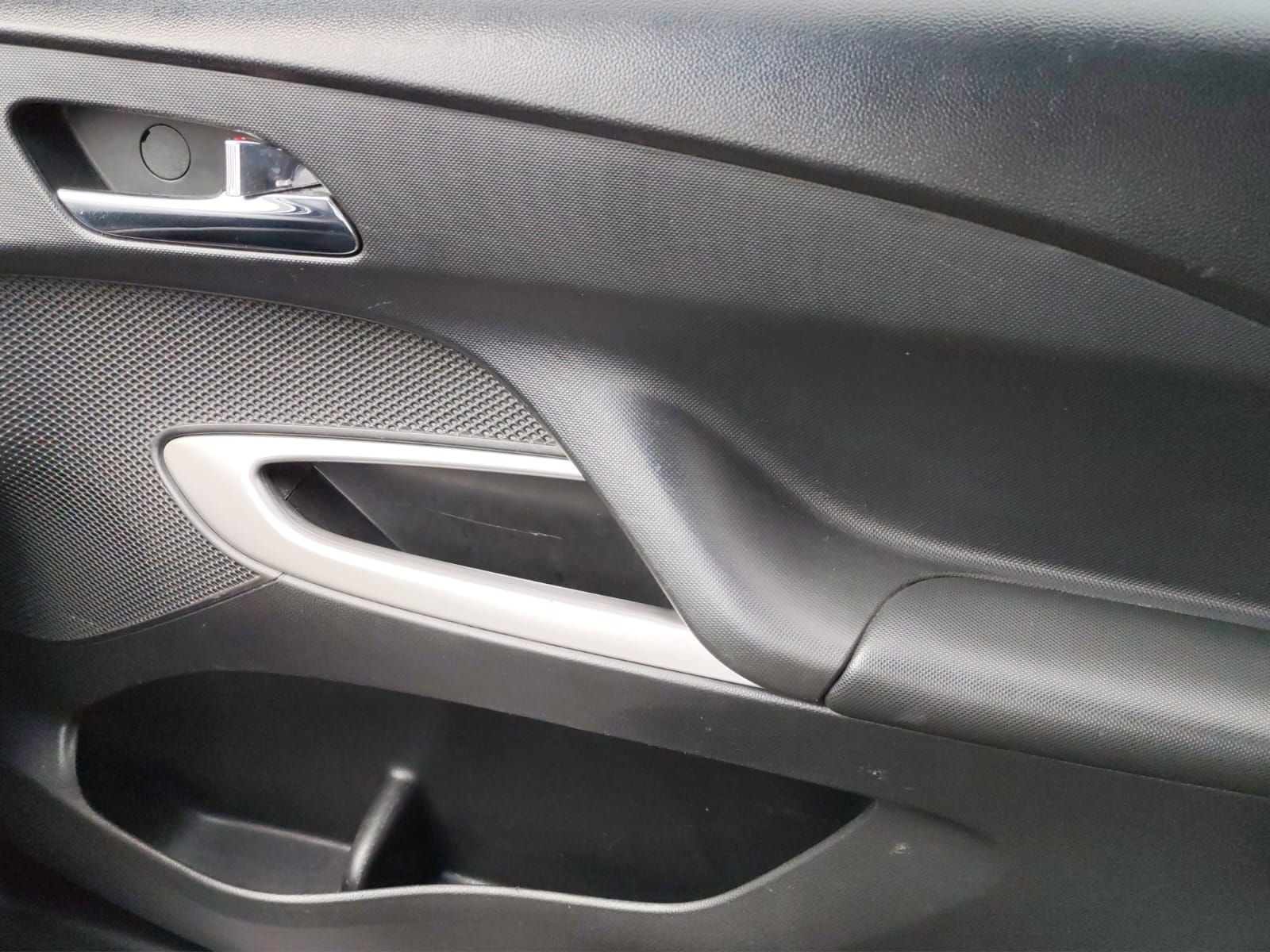 2022 Chevrolet Aveo 1.5 Ls Mt