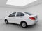 2022 Chevrolet Aveo 1.5 Ls Mt