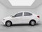 2022 Chevrolet Aveo 1.5 Ls Mt