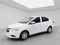 2022 Chevrolet Aveo 1.5 Ls Mt