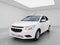 2022 Chevrolet Aveo 1.5 Ls Mt