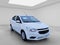 2023 Chevrolet Aveo 1.5 Ls Mt