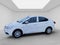 2023 Chevrolet Aveo 1.5 Ls Mt