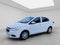 2023 Chevrolet Aveo 1.5 Ls Mt