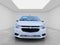 2023 Chevrolet Aveo 1.5 Ls Mt