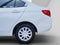 2023 Chevrolet Aveo 1.5 Ls Mt
