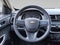 2023 Chevrolet Aveo 1.5 Ls Mt