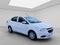 2023 Chevrolet Aveo 1.5 Ls Mt