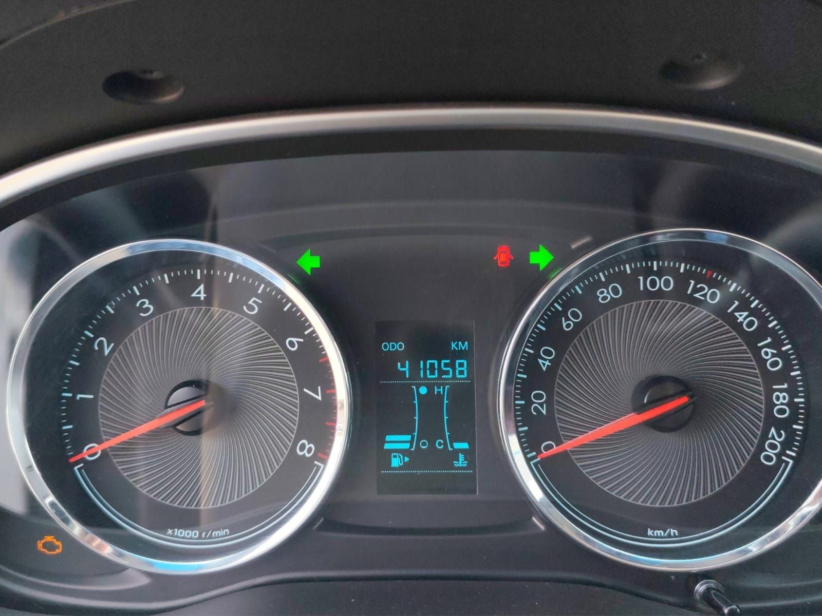 2023 Chevrolet Aveo 1.5 Ls Mt