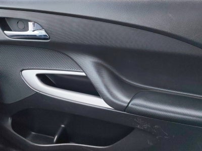 2023 Chevrolet Aveo 1.5 Ls Mt