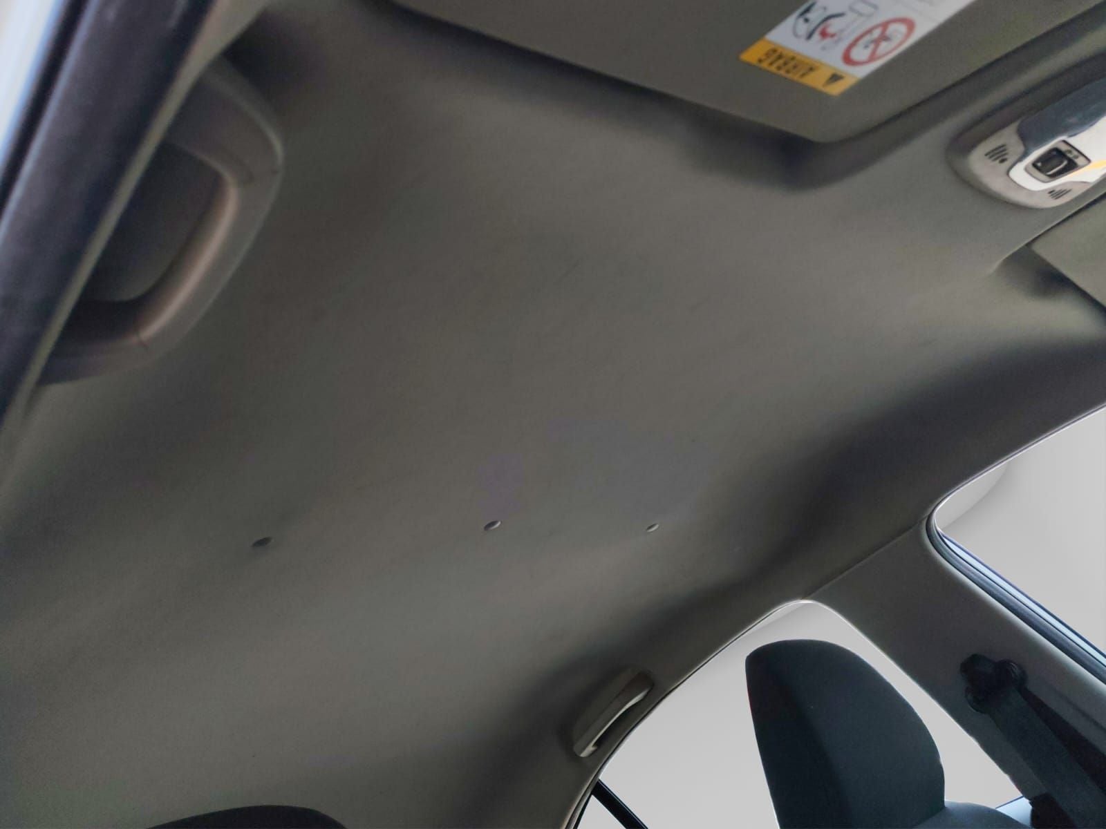 2023 Chevrolet Aveo 1.5 Ls Mt