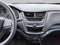 2023 Chevrolet Aveo 1.5 Ls Mt