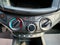 2023 Chevrolet Aveo 1.5 Ls Mt