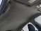 2023 Chevrolet Aveo 1.5 Ls Mt