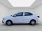 2023 Chevrolet Aveo 1.5 Ls Mt