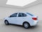2023 Chevrolet Aveo 1.5 Ls Mt