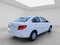 2023 Chevrolet Aveo 1.5 Ls Mt