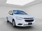 2020 Chevrolet Aveo 1.5 Lt Mt