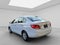 2020 Chevrolet Aveo 1.5 Lt Mt