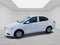 2020 Chevrolet Aveo 1.5 Lt Mt
