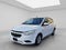 2020 Chevrolet Aveo 1.5 Lt Mt