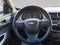 2020 Chevrolet Aveo 1.5 Lt Mt
