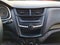 2020 Chevrolet Aveo 1.5 Lt Mt