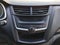 2020 Chevrolet Aveo 1.5 Lt Mt