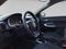 2020 Chevrolet Aveo 1.5 Lt Mt