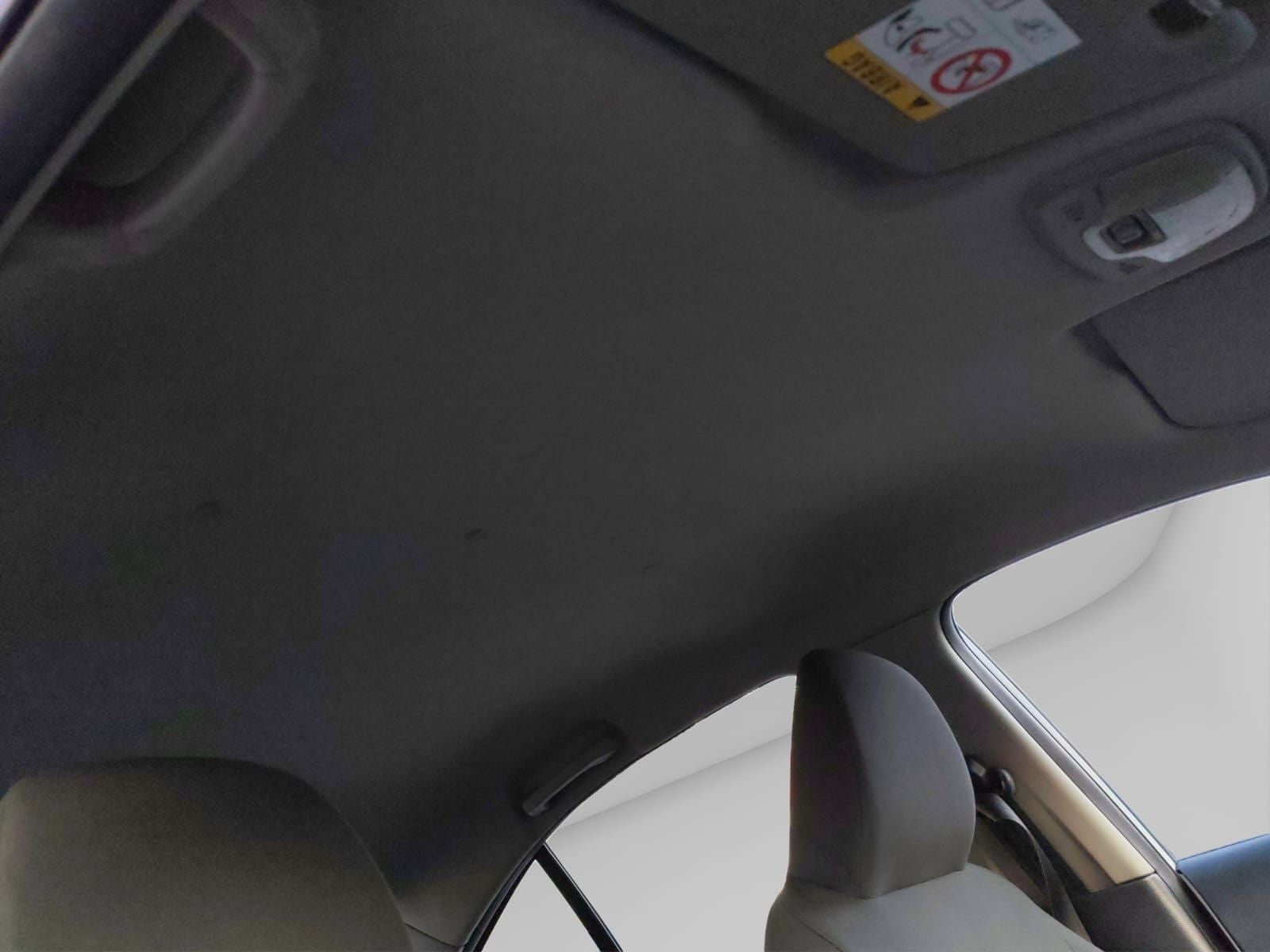 2020 Chevrolet Aveo 1.5 Lt Mt