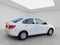 2020 Chevrolet Aveo 1.5 Lt Mt
