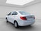 2023 Chevrolet Aveo 1.5 Ls Mt
