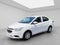 2023 Chevrolet Aveo 1.5 Ls Mt