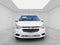 2023 Chevrolet Aveo 1.5 Ls Mt