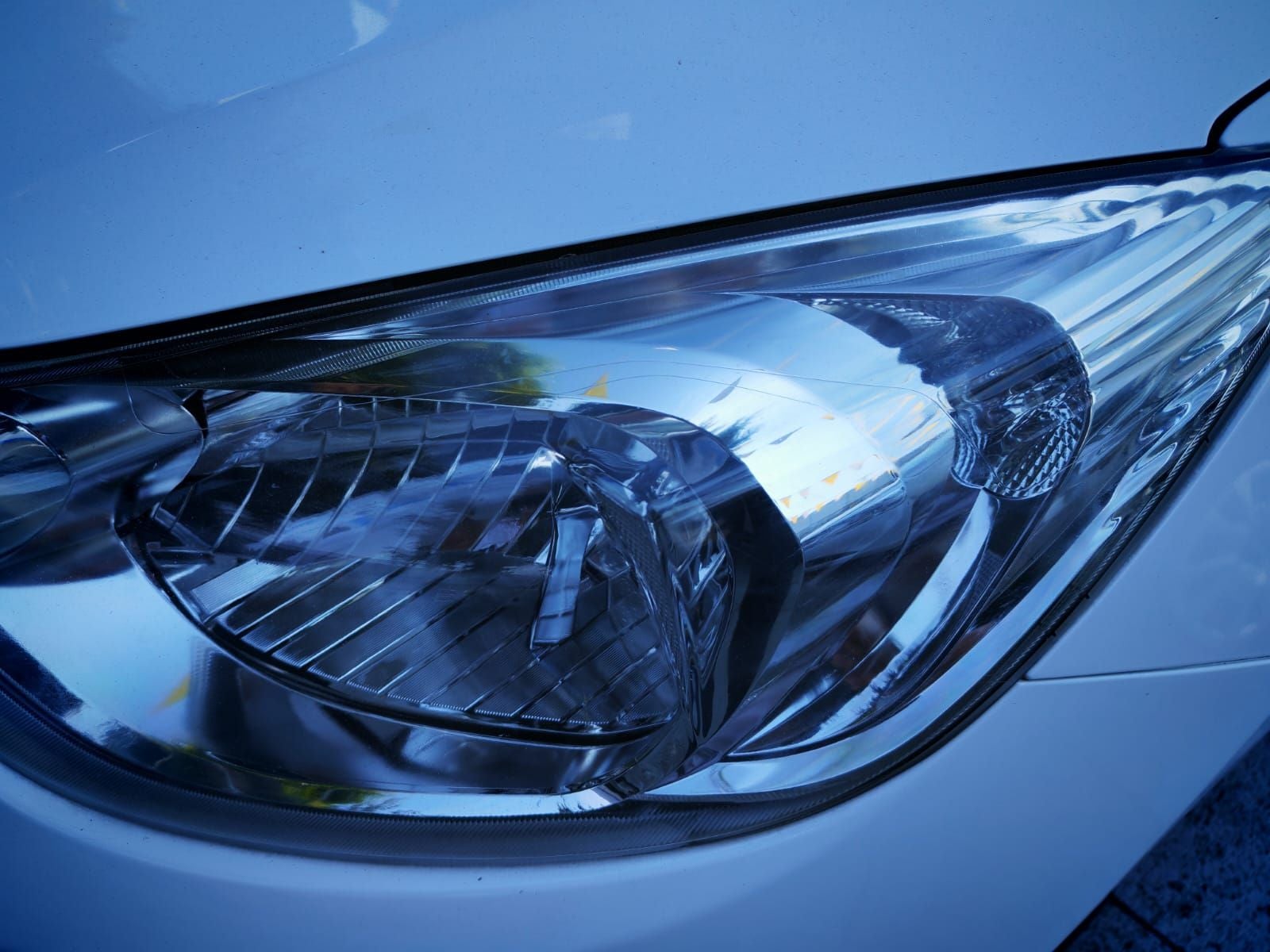 2023 Chevrolet Aveo 1.5 Ls Mt