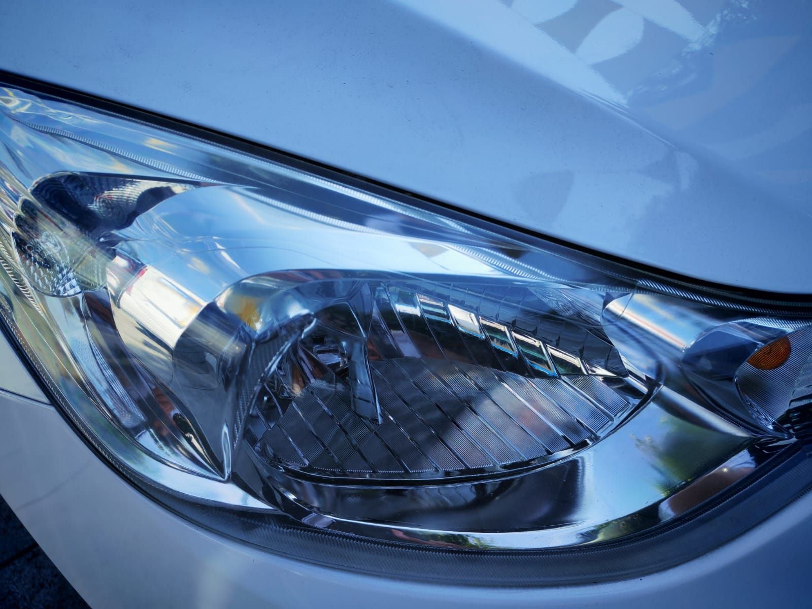 2023 Chevrolet Aveo 1.5 Ls Mt