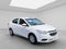2023 Chevrolet Aveo 1.5 Ls Mt