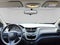 2023 Chevrolet Aveo 1.5 Ls Mt