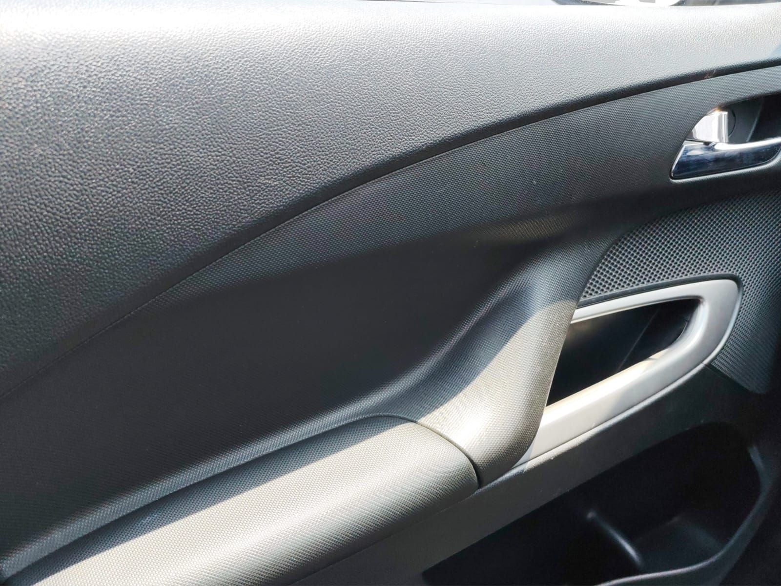 2023 Chevrolet Aveo 1.5 Ls Mt