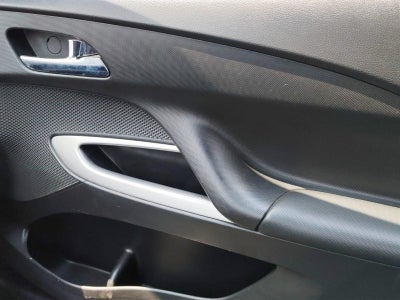 2023 Chevrolet Aveo 1.5 Ls Mt